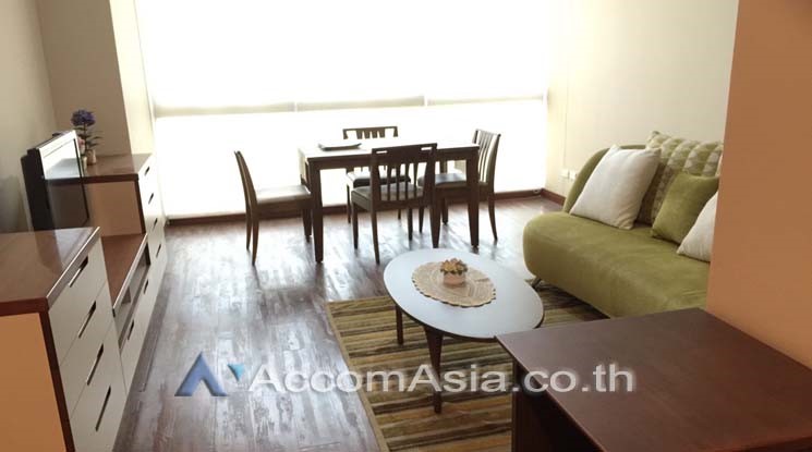  2  1 br Condominium For Sale in Sukhumvit ,Bangkok BTS Thong Lo at Von Napa AA11765